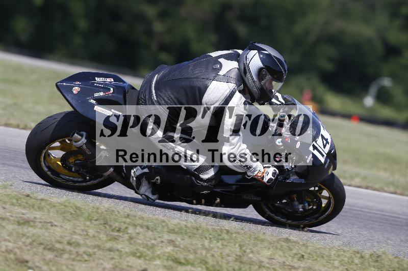 /28 20.06.2025 PROMAX ADR/Gruppe gelb/141